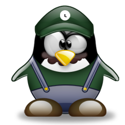 penguin pingouin pinguino 733